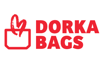 Dorka Bags